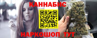 бошки Можга
